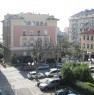 foto 7 - A Chiavari appartamento a Genova in Vendita