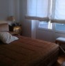 foto 4 - A Chiavari appartamento a Genova in Vendita