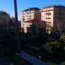 foto 3 - A Chiavari appartamento a Genova in Vendita