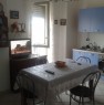 foto 0 - In Chieri appartamento a Torino in Vendita