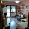 foto 0 - Camera singola Largo colli Albani a Roma in Affitto