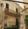 foto 7 - Appartamento in Vico G.B. Del Tufo a Lecce in Affitto
