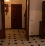 foto 5 - Appartamento in Vico G.B. Del Tufo a Lecce in Affitto