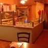 foto 0 - Attivit di pizzeria e friggitoria a San Miniato a Pisa in Vendita