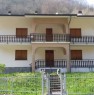 foto 10 - Villa bifamiliare a Vito d'Asio a Pordenone in Vendita