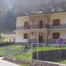 foto 9 - Villa bifamiliare a Vito d'Asio a Pordenone in Vendita