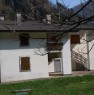 foto 6 - Villa bifamiliare a Vito d'Asio a Pordenone in Vendita