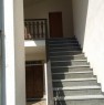 foto 4 - Villa bifamiliare a Vito d'Asio a Pordenone in Vendita