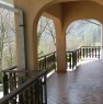 foto 3 - Villa bifamiliare a Vito d'Asio a Pordenone in Vendita