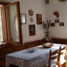 foto 2 - Villa bifamiliare a Vito d'Asio a Pordenone in Vendita