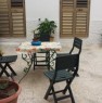 foto 7 - Monolocale ideale per coppie a Pat a Lecce in Affitto
