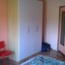 foto 2 - Camera singola a ragazza in appartamento a Milano in Affitto