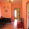 foto 0 - Camera singola a ragazza in appartamento a Milano in Affitto
