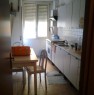 foto 0 - Appartamento in zona Filarete a Roma in Vendita