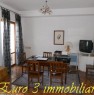 foto 5 - A Folignano appartamento con cantina a Ascoli Piceno in Vendita