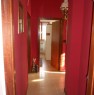 foto 0 - A Folignano appartamento con cantina a Ascoli Piceno in Vendita