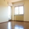 foto 1 - A Caraglio appartamento a Cuneo in Affitto