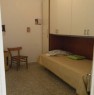 foto 5 - Appartamento nei pressi del Castello Aragonese a Lecce in Affitto