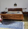 foto 0 - Appartamento nei pressi del Castello Aragonese a Lecce in Affitto