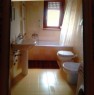 foto 2 - Stanza con bagno privato zona Ripamonti a Milano in Affitto