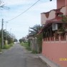 foto 10 - Appartamento a Punta Alice a Crotone in Affitto