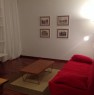 foto 6 - Appartamento centro storico Rione Monti a Roma in Affitto
