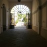 foto 4 - Appartamento Maddaloni centro storico a Caserta in Affitto