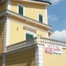 foto 3 - Appartamento Maddaloni centro storico a Caserta in Affitto