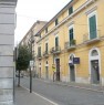 foto 2 - Appartamento Maddaloni centro storico a Caserta in Affitto