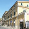 foto 0 - Appartamento Maddaloni centro storico a Caserta in Affitto