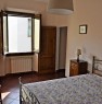 foto 7 - Appartamento sulle colline nel borgo di Settignano a Firenze in Affitto