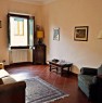foto 0 - Appartamento sulle colline nel borgo di Settignano a Firenze in Affitto