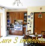 foto 5 - Appartamento villa Curti a Ascoli Piceno in Vendita