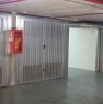 foto 0 - Garage zona Stazione Lambrate a Milano in Vendita