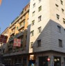 foto 9 - Appartamento in stabile signorile a Torino in Vendita