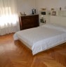 foto 3 - Appartamento in stabile signorile a Torino in Vendita