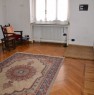 foto 2 - Appartamento in stabile signorile a Torino in Vendita