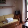 foto 0 - Appartamento al mare con ombrellone a Lecce in Vendita