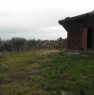 foto 4 - Terreno agricolo a Fiano Romano a Roma in Vendita