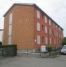foto 12 - Villaggio degli Sposi appartamento a Bergamo in Vendita
