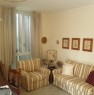 foto 10 - Villaggio degli Sposi appartamento a Bergamo in Vendita