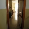 foto 9 - Villaggio degli Sposi appartamento a Bergamo in Vendita