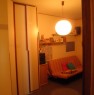 foto 7 - Villaggio degli Sposi appartamento a Bergamo in Vendita