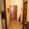 foto 2 - Villaggio degli Sposi appartamento a Bergamo in Vendita