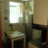 foto 1 - Villaggio degli Sposi appartamento a Bergamo in Vendita