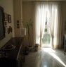 foto 0 - Villaggio degli Sposi appartamento a Bergamo in Vendita