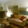 foto 0 - Appartamento a Monfumo a Treviso in Affitto