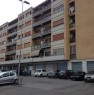 foto 2 - Appartamento metro lungotevere Dante a Roma in Vendita