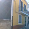 foto 5 - Stanza singola a Cibali a Catania in Affitto