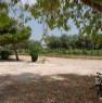 foto 7 - Casa vacanza a Campomarino di Maruggio a Taranto in Affitto